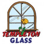 Templeton Glass logo clr-250.jpg