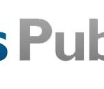 Access Publishing-logo-nowhitebg.jpg
