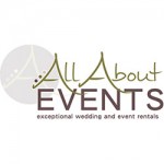 social media logo - all about events.jpg