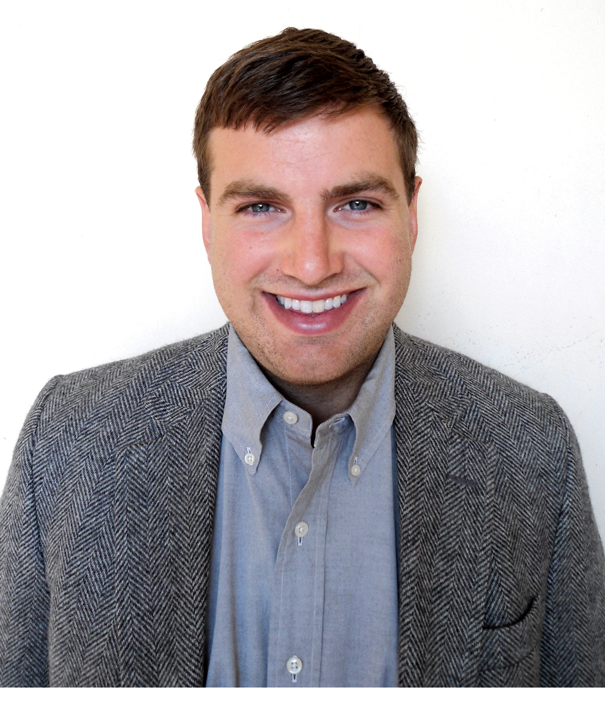 Paul Shannon, Access Publishing
