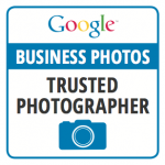 Google Trusted Photographer