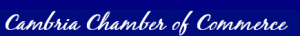 Access Publishing - Member of the Cambria Chamber of Commerce