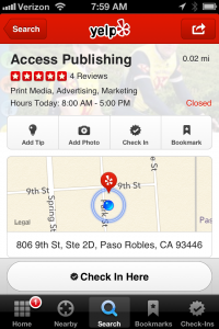 check-in-apps-yelp-san luis obispo