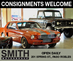 Smith-Motorgroup-PRDN-0614