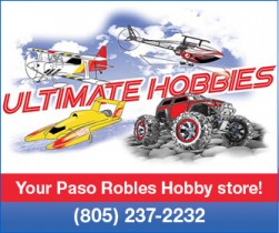 Ultimate-Hobbies-PRDN0815-e1440800425504