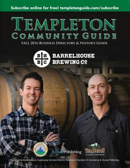 Templeton-Community-Guide-fall-2016-small