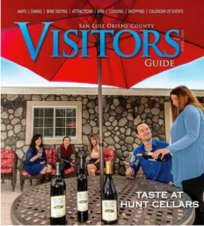 Cover-of-Visitors-Guide