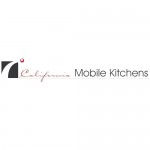 California Mobile Kitchens - Mobile Kitchens - logo.jpg