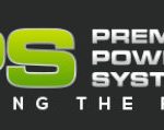 Premium Power Systems_Logo_big.jpg