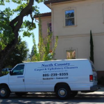 carpet cleaning paso robles.png