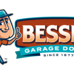 besser-logo-web-transparent-2.png