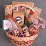 gift-basket-gourmet-food-treat-snacks-delivery.jpg