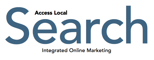 Online Marketing in San Luis Obispo and Paso Robles by Access Publishing