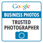 Access Publishing is a certified Google Trusted Photographer able to create Google Business Photos