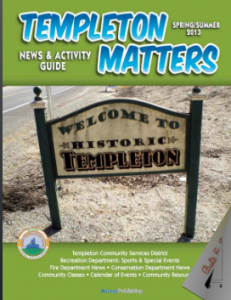 templeton matters-templeton-activity-guide