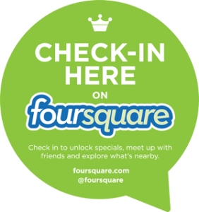 foursquare_als