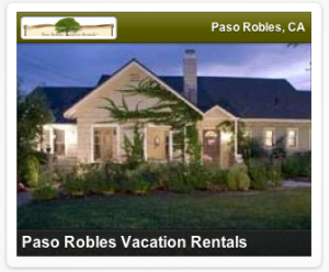 banner online display ad paso robles