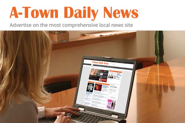 Atascadero Daily News gets a new name: A-Town Daily News