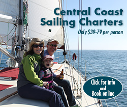CC-Sailing-Chart-PRDN0615_1